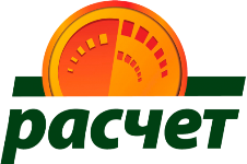 raschet-logo